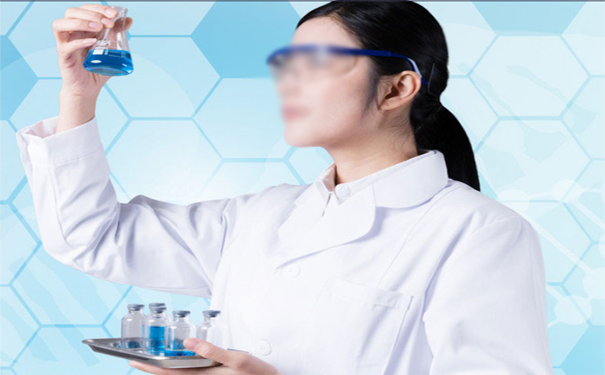 泰安DNA亲子鉴定机构哪里有？找天佑基因！