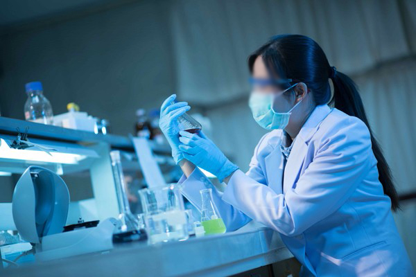 防癌抗癌新趋势：基因检测将为人类抗击癌症提供有力辅助