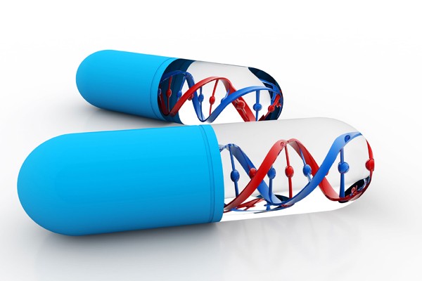 儿童什么时候做安全用药基因检测比较好？