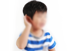 婴儿耳聋基因检测