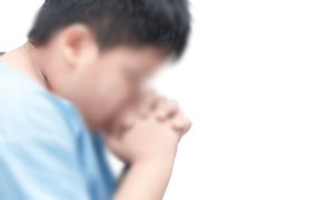 儿童肥胖易感基因检测