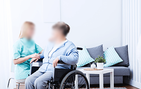 阿尔茨海默症易感基因检测