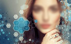 肌肤抗衰老基因检测