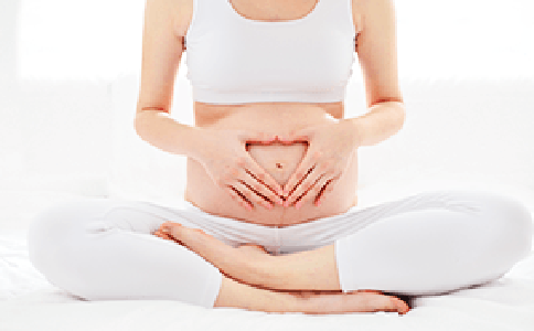 关于无创胎儿亲子鉴定，你需要了解的事情