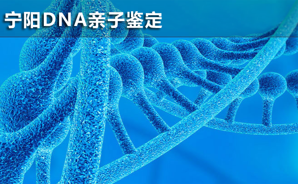 一些孩子上户口被要求做亲子鉴定的原因