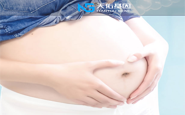 泰安DNA亲子鉴定基因检测都有哪些样本？多长时间有效？