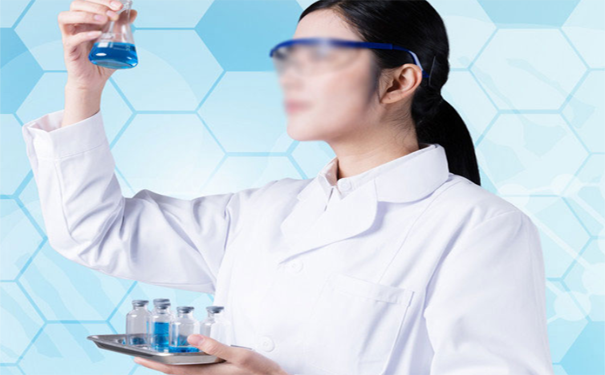 泰安能做无创胎儿亲子鉴定吗？羊水穿刺风险有哪些？