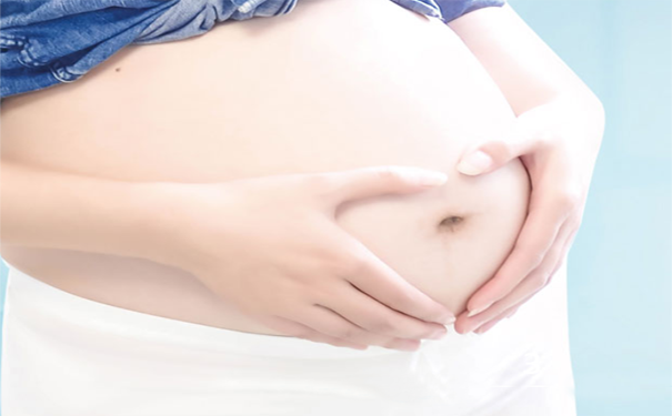 泰安亲子鉴定多少费用？取决于鉴定类型！