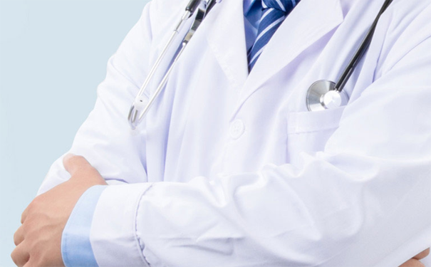 泰安DNA亲子鉴定基因检测：烟头样本如何收集？