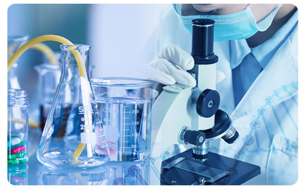 泰安能做无创胎儿亲子鉴定吗？需要准备哪些证件？