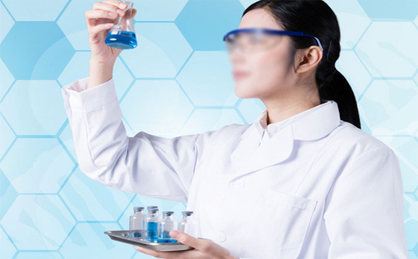 泰安DNA亲子鉴定机构哪里有？喝了酒会影响鉴定结果吗？