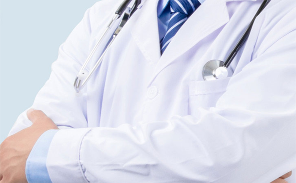 东平DNA亲子鉴定：私下可通过什么方法做亲子鉴定？