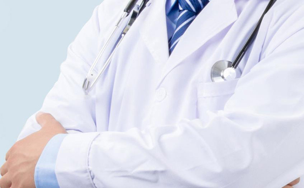 泰安能做无创胎儿亲子鉴定吗？可以匿名办理吗？