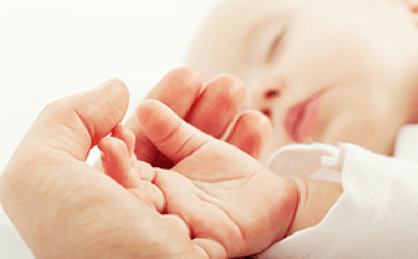 泰安DNA亲子鉴定基因检测：哪种鉴定方便较简单？