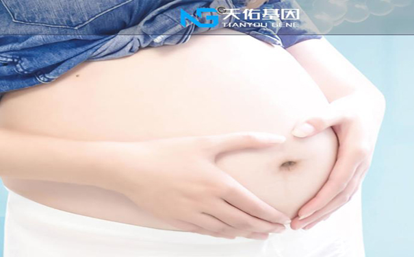 泰安亲子鉴定多少费用？受多个因素影响