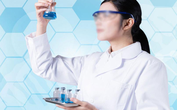 泰安DNA亲子鉴定机构哪里有？需准备什么？