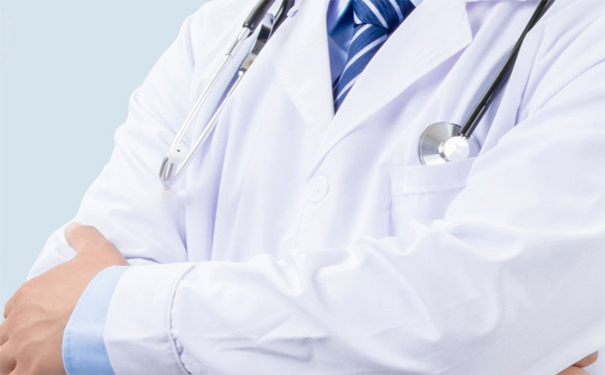 肥城能做亲子鉴定基因检测吗？邮寄样本需要注意什么？