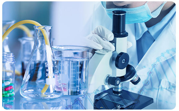 肥城DNA亲子鉴定机构哪里有？流程是怎样的？