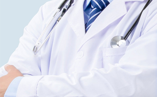 宁阳DNA亲子鉴定多少费用？可靠吗？