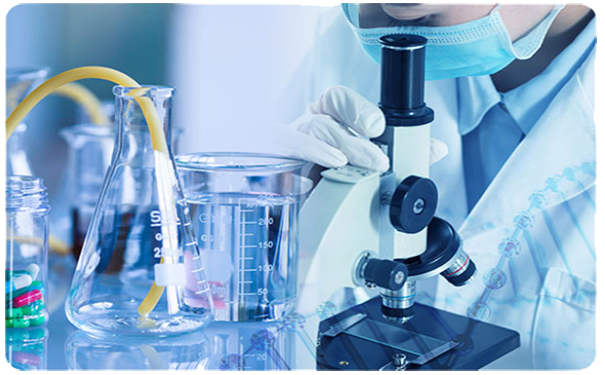 东平DNA亲子鉴定时，显示基因突变的原因