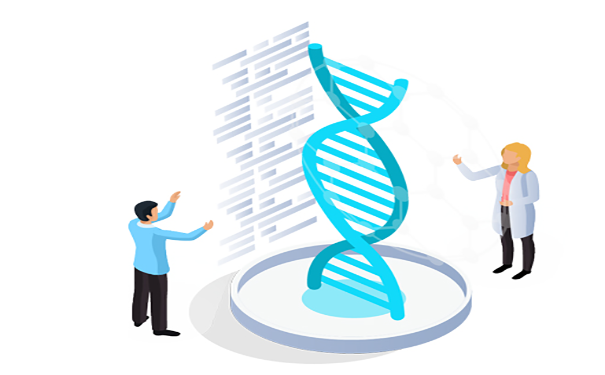 宁阳亲子鉴定基因检测谈用烟头作为检测样本的方法