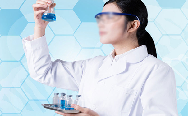 泰安能做无创胎儿亲子鉴定吗？普通产前基因检测有哪些