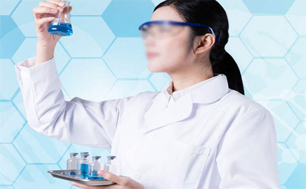 泰安DNA亲子鉴定多长时间出结果？有哪些鉴定流程？